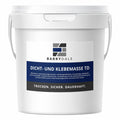 Dicht- und Klebemasse TD