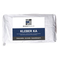 Kleber KA für Calciumsilikatplatten