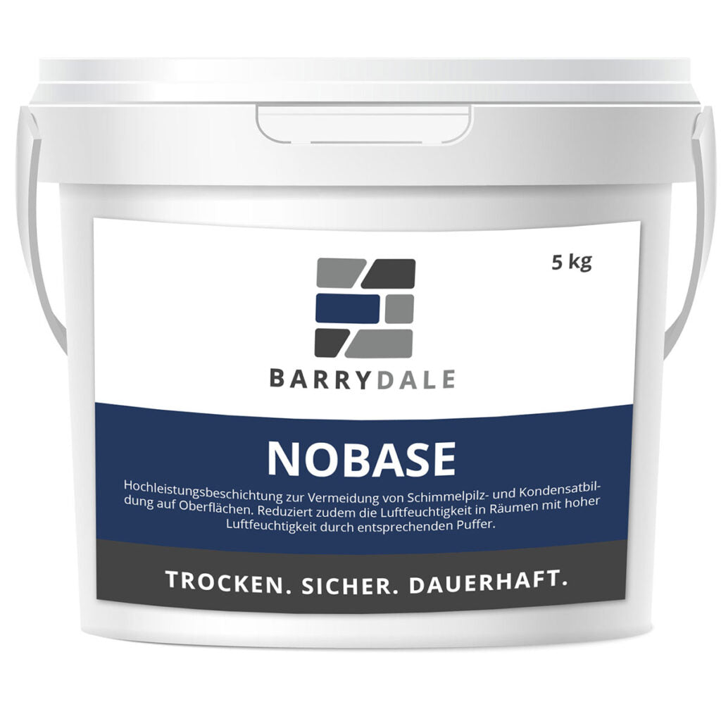 NoBase