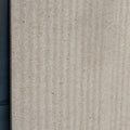 Thinova-Board